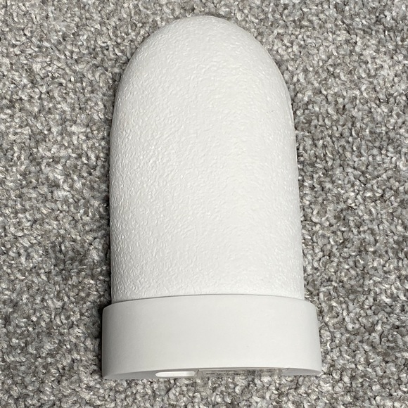 Hope LED Statue/Decor - Picture 5 of 8